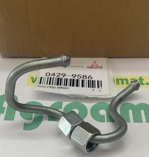 [AMAT1-65828] Conducta Combustibil