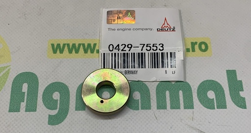 [AMAT1-65835] Set Reparatie Arbore Antrenare 