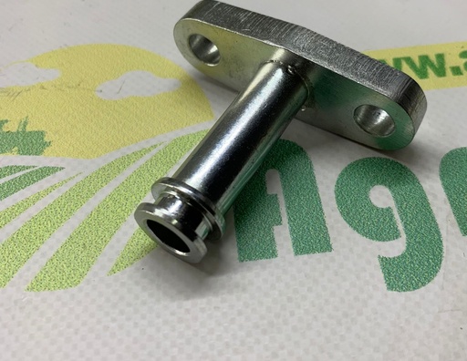 [AMAT1-65836] Flansa 04295829