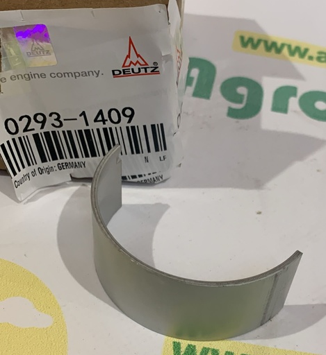 [AMAT1-65837] Cuzineti Biela Org. F716201310260