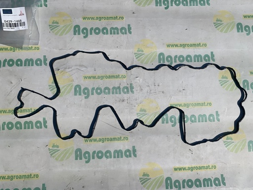 [AMAT1-65839] Garnitura Capac Culbutori Org. 04291468