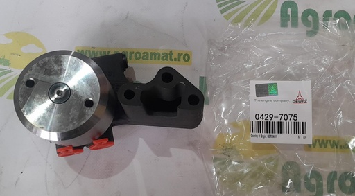 [AMAT1-65840] Pompa Combustibil