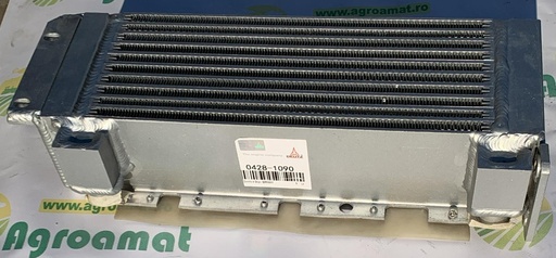 [AMAT1-65844] Racitor Ulei