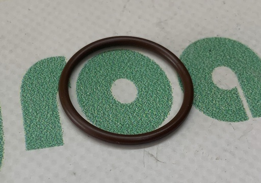 [AMAT1-65847] O-ring Chiulasa Org. F934201210610