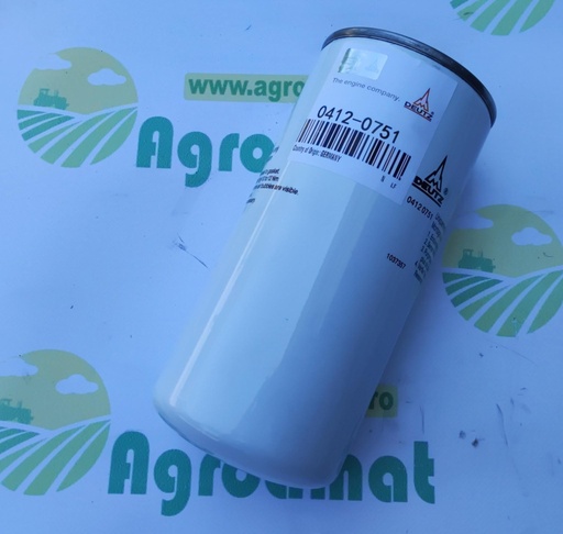 [AMAT1-65852] Filtru Combustibil 
