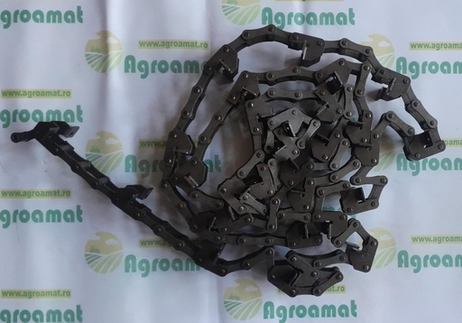 [AMAT1-65853] Lant Elevator 1-Metru S45H