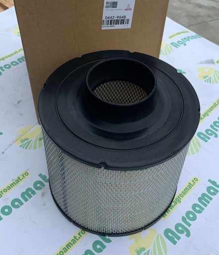 [AMAT1-65855] Filtru Aer 04229648