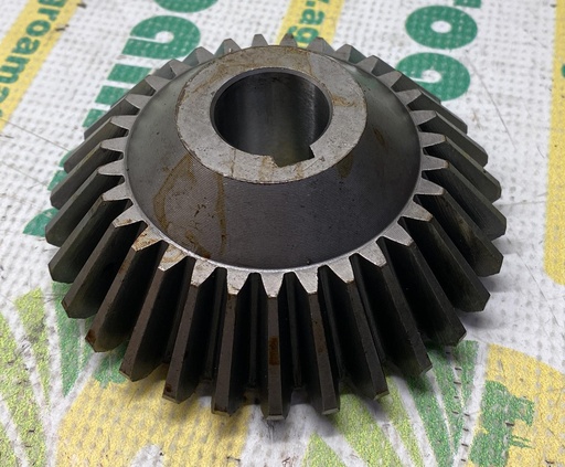 [AMAT1-05317] Pinion Z-31 80417953