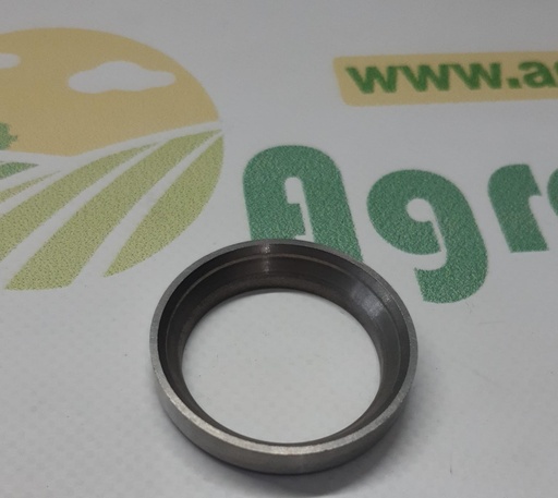 [AMAT1-65858] Supapa scaun 04284377