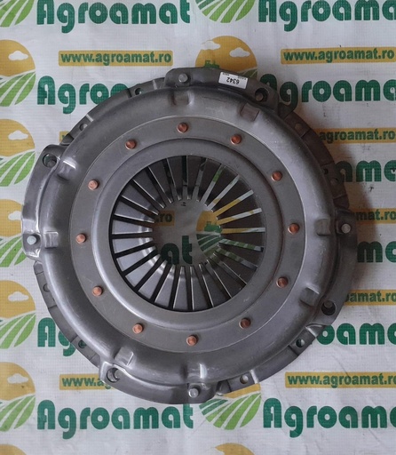 [AMAT1-65867] Placa Presiune Kawe 2310655