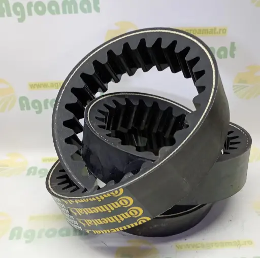 [AMAT1-65871] Curea ACW6314730
