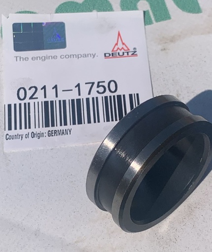 [AMAT1-65875] Bucsa Org. F718202210040