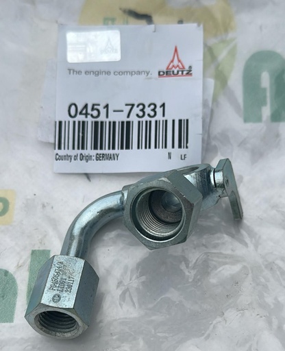 [AMAT1-65882] Conducta  Combustibil 