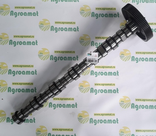 [AMAT1-65884] Arbore cu Came