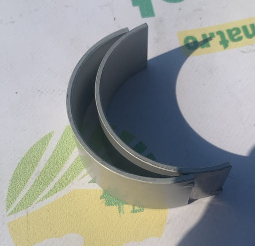 [AMAT1-65886] Cuzineti Biela