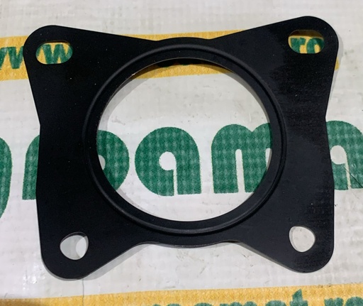 [AMAT1-65889] Garnitura Lichid Racire