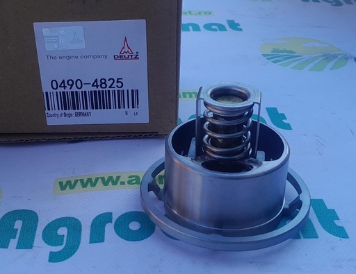 [AMAT1-65891] Termostat Motor 04904825