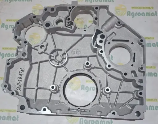 [AMAT1-65898] Carcasa Angrenaj Spate Org. 04915970
