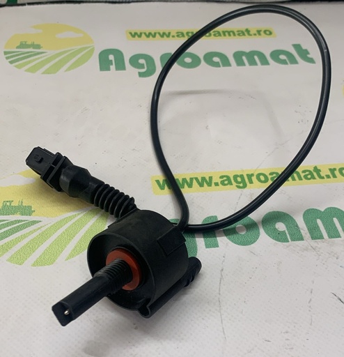 [AMAT1-65910] Senzor Combustibil