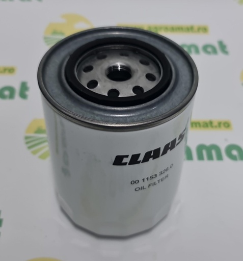 [AMAT1-65916] Filtru de ulei motor 011533260