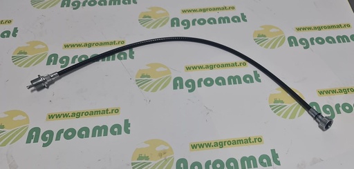 [AMAT1-65922] Cablu turometru F186201160020
