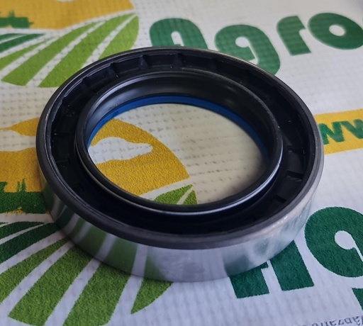 [AMAT1-65930] Simering Grup Conic 3428942M1  