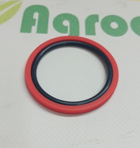 [AMAT1-65934] Garnitura Cilindru 213221