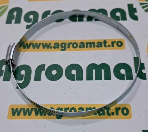 [AMAT1-65946] Colier Furtun 120-140mm