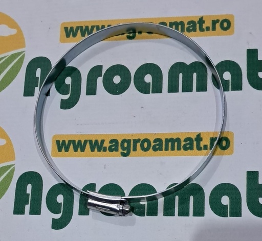 [AMAT1-65948] Colier Furtun 110-130mm
