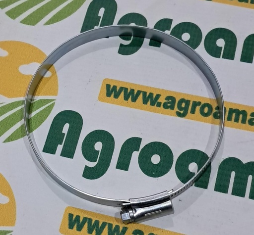[AMAT1-65954] Colier Furtun 80-100mm
