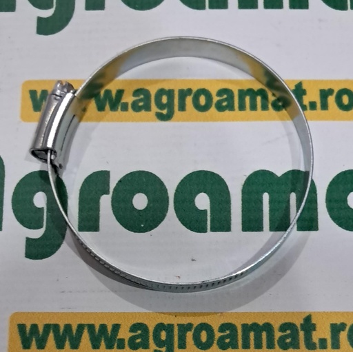 [AMAT1-65958] Colier Furtun 60-80mm