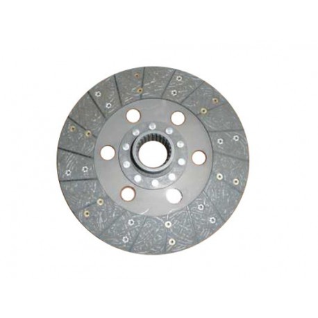 [AMAT1-05309] Disc ambreiaj