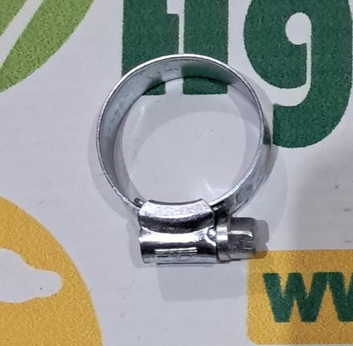 [AMAT1-65976] Colier Furtun 16-27 Latime 12