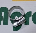 Colier Furtun 12-22mm