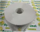Prosop Hartie, Rola Alba 23x250mm 2 Bucati