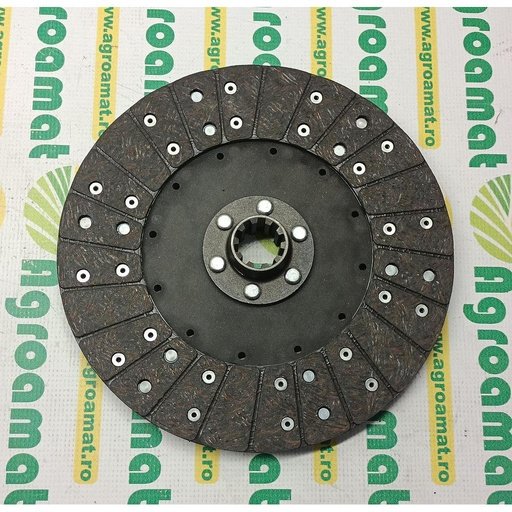 [221-4] Disc Ambreiaj 1855258M1