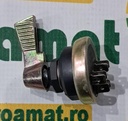Intrerupator 12V 6671.000