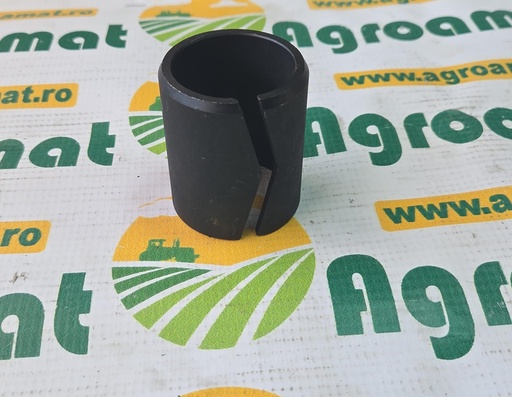 [AMAT1-66004] Bucsa Punte 82980031