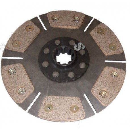 [AMAT1-05307] Disc ambreiaj