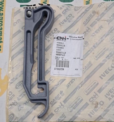 [AMAT1-66005] Maner Geam 87353724