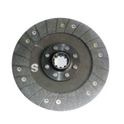 [AMAT1-05306] Disc ambreiaj