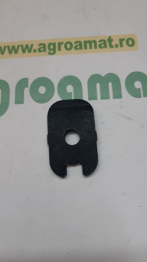 [AMAT1-66028] Placa Injector 04233861 