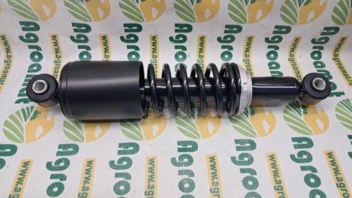 [AMAT1-66029] Amortizor Cabina 84605258