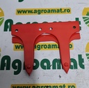 Deget Dublu Cositoare Gaspardo G13014240R