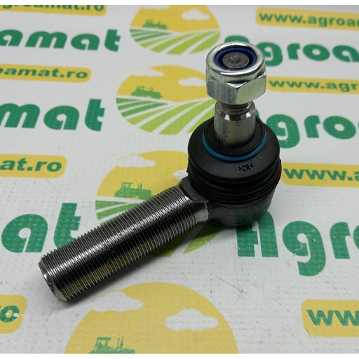 [AMAT1-05305] Capat Bara AZ28777