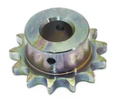 Pinion Roata Transmisie ME-041732