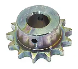 [AMAT1-66046] Pinion Roata Transmisie ME-041732