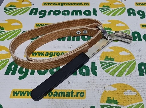[AMAT1-66054] Cheie Filtru Universala 