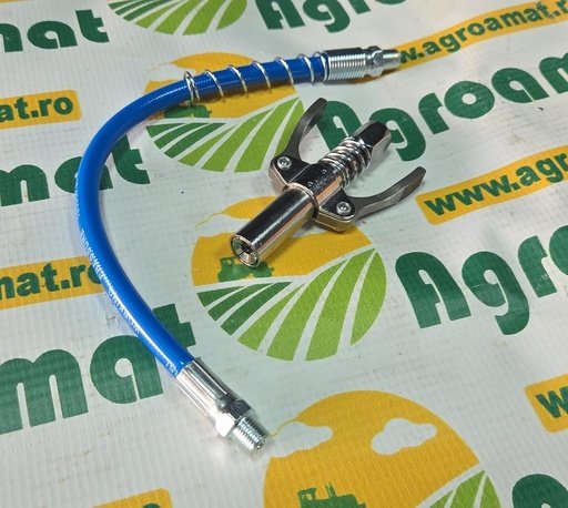 [AMAT1-66057] Kit Cap Gresor