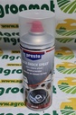 Spray Degripant Termic- 50 Grade 400ml
